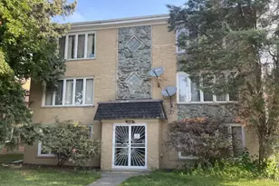 1758 Memorial Dr, Calumet City, IL 60409 - Photo 1