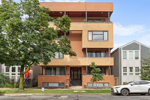 1920 N Springfield Ave, Chicago, IL 60647 - Photo 1