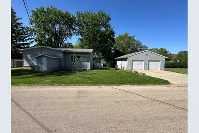 1610 W 9th Street, Sterling, IL 61081 - Photo 1