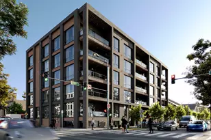 3204 N Kostner Ave, Chicago, IL 60618 - Photo 1