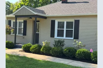 1207 Prairie Road, Rockford, IL 61102 - Photo 1