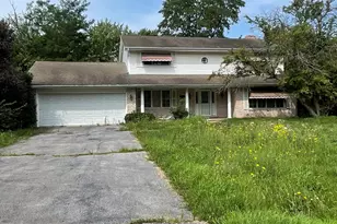 24644 S Mulberry Ln, Crete, IL 60417 - Photo 1