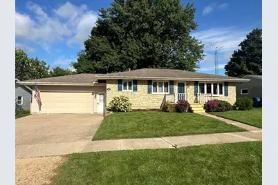 142 Riverview Drive, Albany, IL 61230 - Photo 1