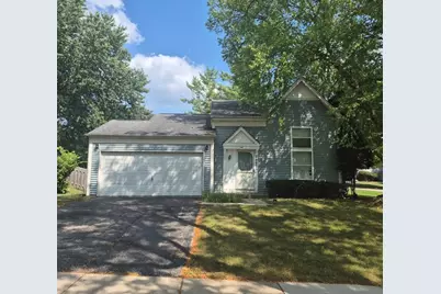 1465 Riverwood Drive, Algonquin, IL 60102 - Photo 1