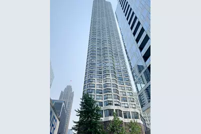 405 N Wabash Avenue #5109, Chicago, IL 60611 - Photo 1