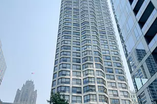 405 N Wabash Ave, Chicago, IL 60611 - Photo 1