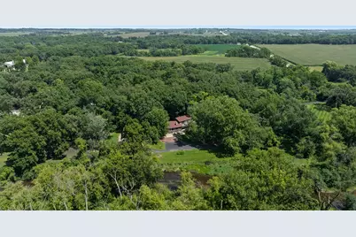 15212 E Il Rt 72, Davis Junction, IL 61020 - Photo 1