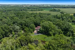 15212 E Il Rt 72, Davis Junction, IL 61020 - Photo 1