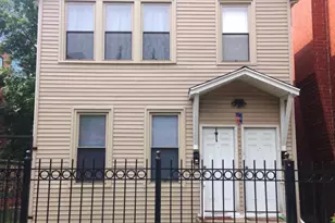 1719 W Superior St, Chicago, IL 60622 - Photo 1
