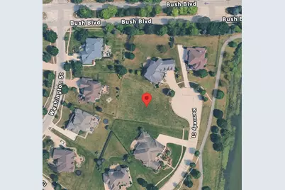 3 Kennedy Court, Bolingbrook, IL 60490 - Photo 1