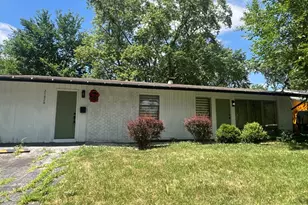 21828 Merrill Ave, Sauk Village, IL 60411 - Photo 1