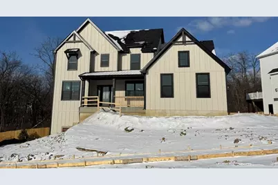 12920 Marble Street, Lemont, IL 60439 - Photo 1