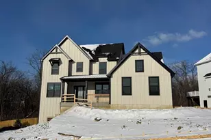 12920 Marble St, Lemont, IL 60439 - Photo 1