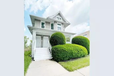 1509 Saint Charles Road, Maywood, IL 60153 - Photo 1