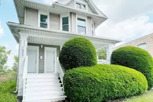 1509 St Charles Rd, Maywood, IL 60153 - Photo 1
