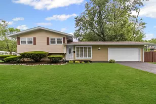 3152 189th St, Lansing, IL 60438 - Photo 1