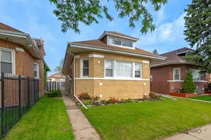 9340 S Elizabeth St, Chicago, IL 60620 - Photo 1