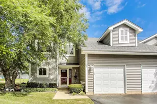 39531 N Bishop Ct, Lake Villa, IL 60046 - Photo 1