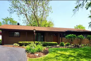 7713 Brookhaven Ave, Darien, IL 60561 - Photo 1