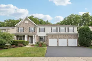 793 Hartford Ln, Bolingbrook, IL 60440 - Photo 1