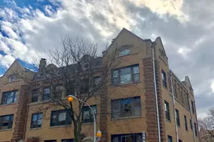 4046 N Clarendon Ave, Chicago, IL 60613 - Photo 1
