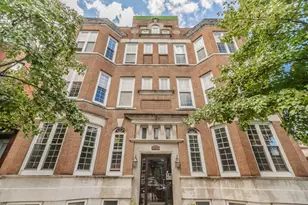 2212 N Campbell Ave, Chicago, IL 60647 - Photo 1