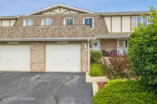 15945 78th Ave, Tinley Park, IL 60477 - Photo 1