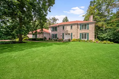 1020 McCormick Drive, Lake Forest, IL 60045 - Photo 1