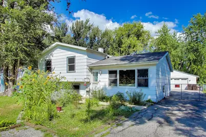 1702 Knoll Avenue, McHenry, IL 60050 - Photo 1