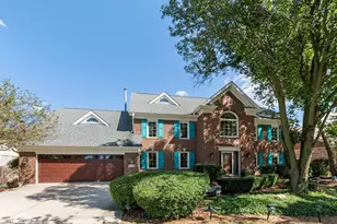 16229 Coleman Dr, Orland Park, IL 60467 - Photo 1