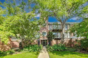 5020 Arbor Ln, Northfield, IL 60093 - Photo 1