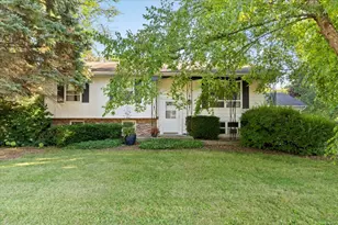 3507 Atlantic Ave, Gurnee, IL 60031 - Photo 1