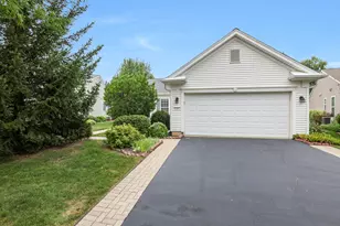 11993 Harrison Rd, Huntley, IL 60142 - Photo 1