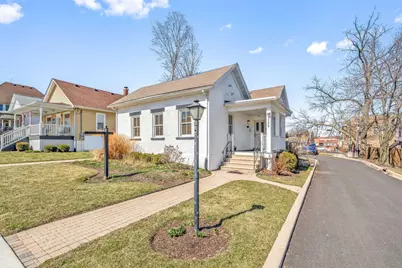 308 Walnut Street, Saint Charles, IL 60174 - Photo 1