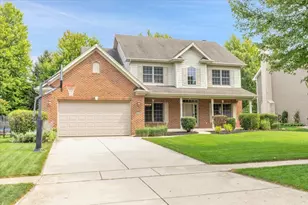 1306 McClurg Dr, Batavia, IL 60510 - Photo 1