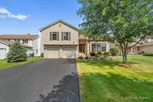 941 Millwood Dr, Bartlett, IL 60103 - Photo 1