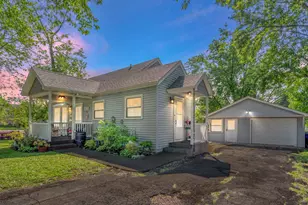 14456 Kenton Ave, Midlothian, IL 60445 - Photo 1