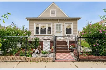 5138 W 24th Street, Cicero, IL 60804 - Photo 1