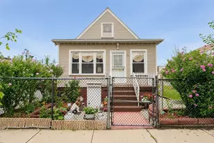 5138 W 24th St, Cicero, IL 60804 - Photo 1