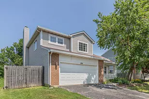 [Address not provided], Bolingbrook, IL 60440 - Photo 1