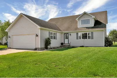 1807 Sunset Lane, Morris, IL 60450 - Photo 1