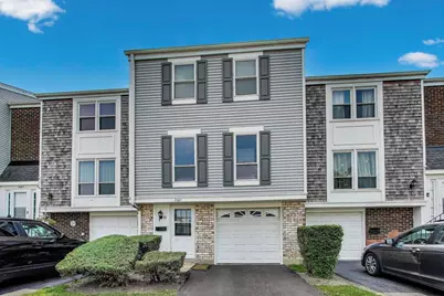 2067 Kettering Road, Hoffman Estates, IL 60169 - Photo 1