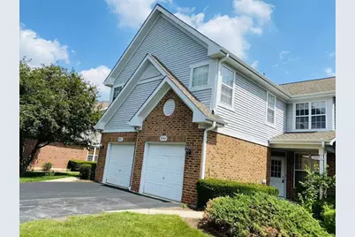 2043 S Lincoln Avenue #110702, Lombard, IL 60148 - Photo 1