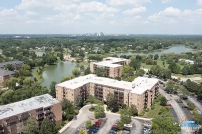 720 Wellington Avenue #415, Elk Grove Village, IL 60007 - Photo 1