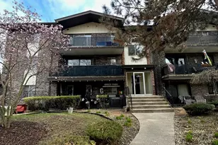 5204 Midlothian Turnpike, Crestwood, IL 60418 - Photo 1