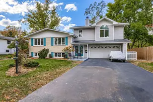 5904 Elm St, Lisle, IL 60532 - Photo 1