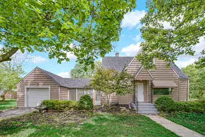 402 Miami Street, Joliet, IL 60432 - Photo 1