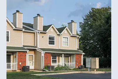 1285 Wyndham Lane #102, Palatine, IL 60074 - Photo 1