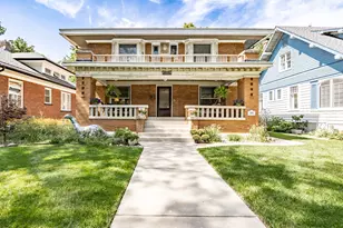 1024 N Spring St, Elgin, IL 60120 - Photo 1