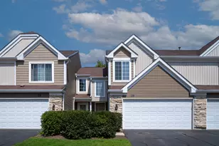 108 Cambridge Ave, Streamwood, IL 60107 - Photo 1